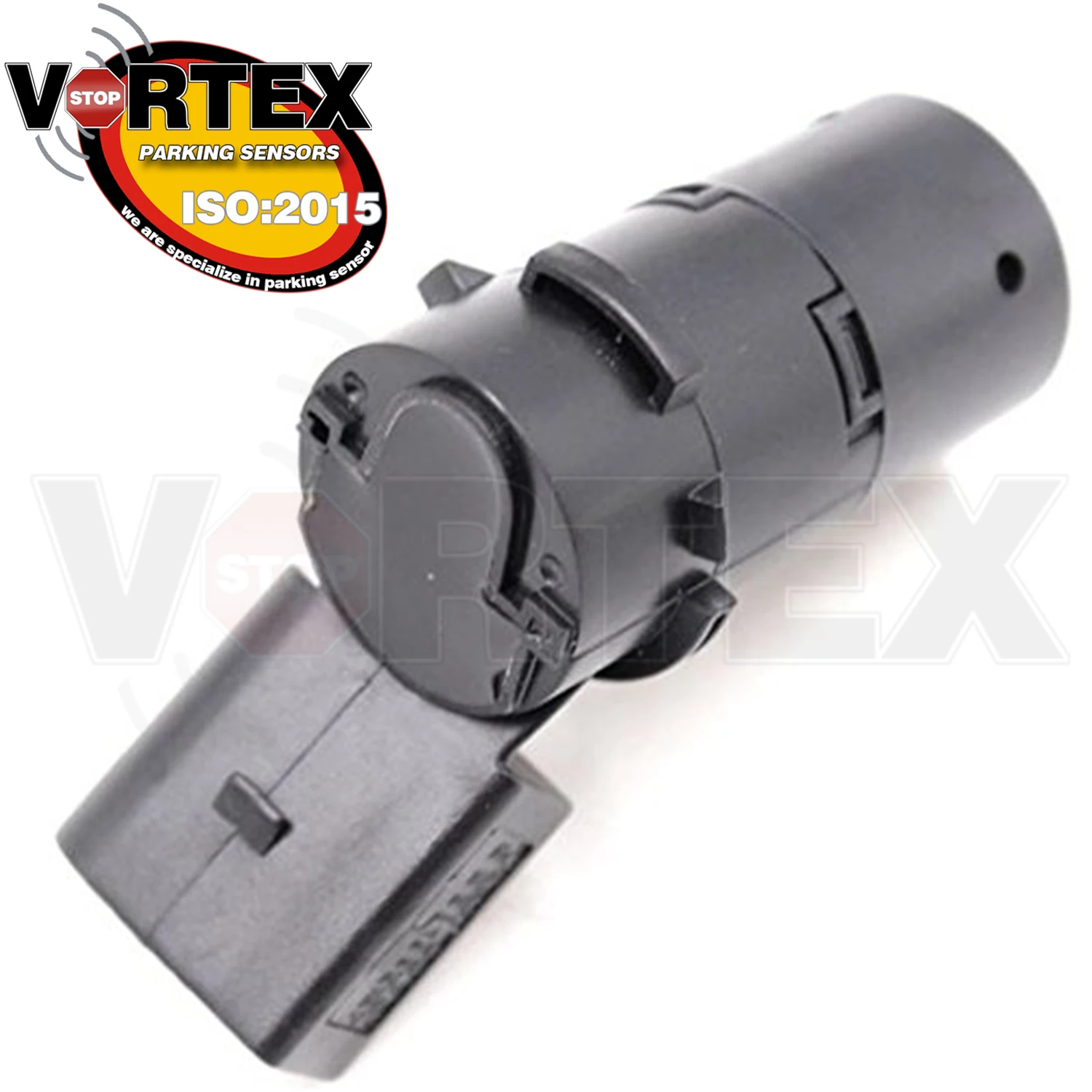Высокое качество 4B0919275B PDC датчик парковки Подходит для Audi A6 Avant allroad quattro A8 S8 A4 Skoda