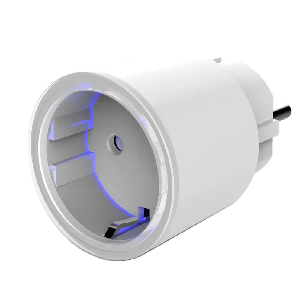 Q5 Европейская стандартная розетка wifi Пульт дистанционного управления умная розетка Голосовая alexa розетка мобильный телефон дистанционное управление