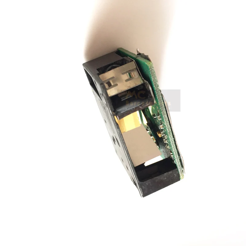 2 шт. сканер штрих-кодов для Motorola Symbol MC9090 MC9190 MC92N0 MC92 PN 20-83024-04/03 и др. | Компьютеры