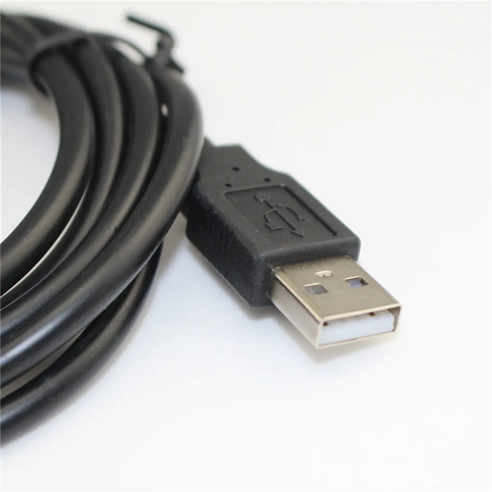 ELM 327 V1.5 Интерфейс автомобильный диагностический USB интерфейс OBD2/OBDII