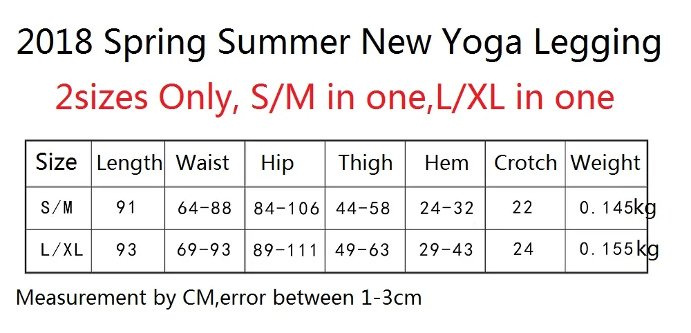 JIGERJOGER 2021 Spring summer Exercise Green clover workout print Yoga Leggings female Sports jeggings joggings tight leggin | Спорт и