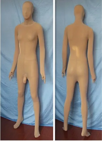 Новое поступление мужские боди Zentai большого размера 200D с капюшоном сексуальные