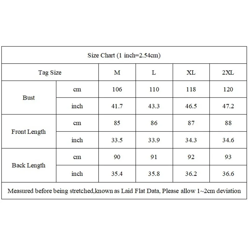 Женское платье для отдыха летние однотонные Коктейльные модные вечерние до