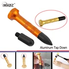 WHDZ алюминиевый кран вниз с 2 винтами POM Tip - Safe на всех окрашенных поверхностях-инструменты для безболезненного ремонта вмятин