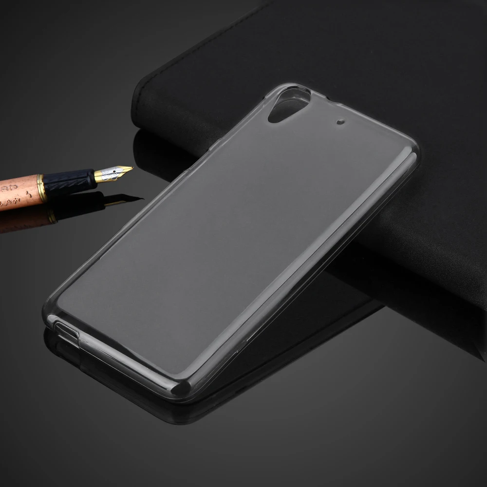 2017 High quality scrub For HTC One X9/M10/desire 828W/10 PRO/728/626/A9/A9s Slim TPU Silicone Protective phone cases | Мобильные