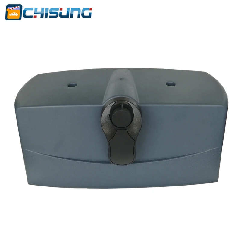 Автомат для распашных ворот 24 в пост. Тока 500 кг 4 м|door machine|swing gatemachine door |