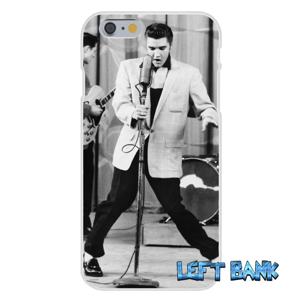 Мягкий силиконовый прозрачный чехол для iPhone 4 4S 5 5S 5C SE 6 6S 7 Plus|case for iphone|case iphone 4for |