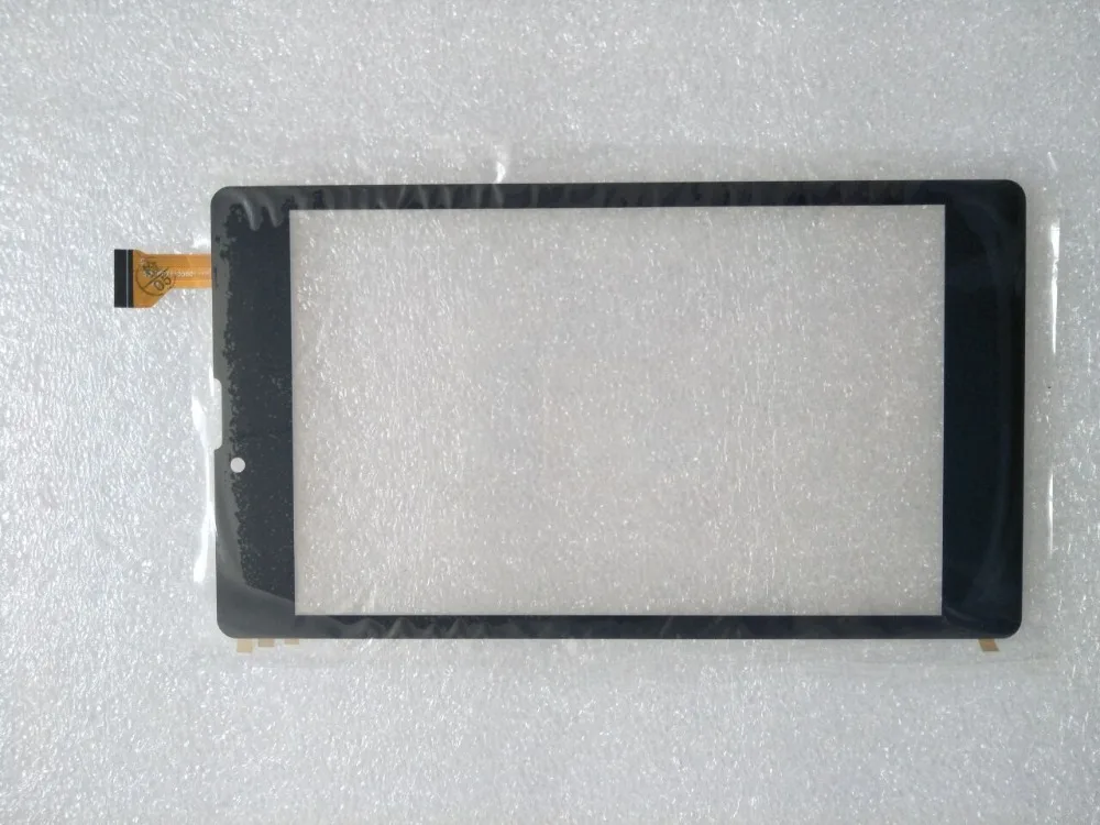 Новинка для 7 &quotsq pg71135b01 fpc a0 сенсорный экран дигитайзер стеклянная панель сенсор