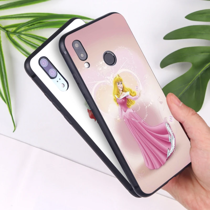 Принцесса Ариэль русалка забавные тапочек в полоску с рисунком из мультфильма