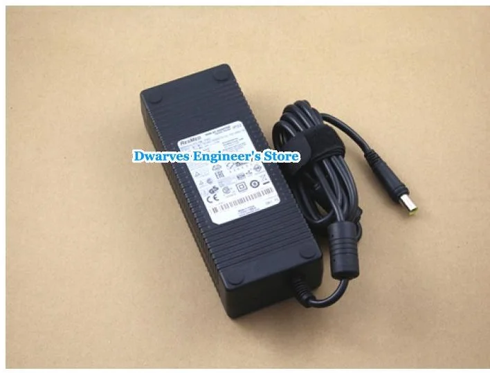 Resmed 370002 24V 3.75A 90W адаптер переменного тока для RESMED AIR SENSE 10 S10 CURVE S10 CPAP AIRSENSE 10 AC адаптеры питания зарядное устройство