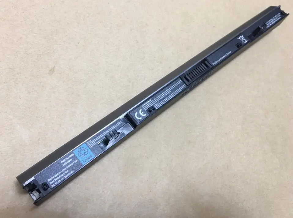 Батарея PA5076U-1BRS PA5077U-1BRS для Toshiba Satellite L900 L950 L950D L955-S5142NR L955D S900 S950 U900 U940 | Компьютеры и