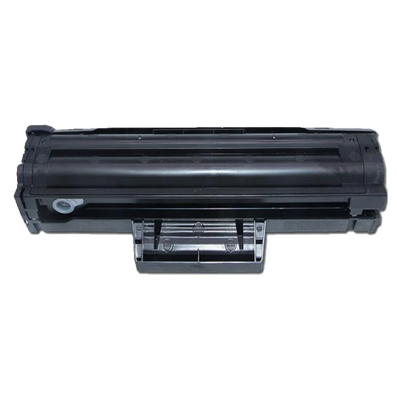 XIJIN 1 шт. черный совместимый для Xerox Phaser 3020 wc3025 3025 тонер-картридж 106R02773 лазерный