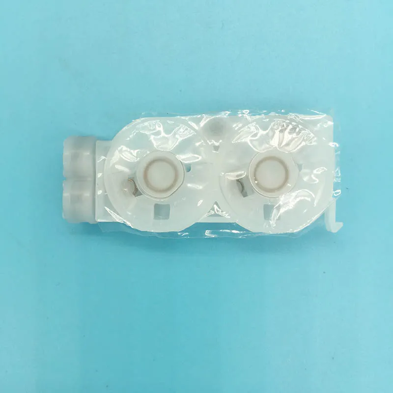 3800 чернильный демпфер для Epson R3000 3800C 3850 3880 3890 B300 B500 B308 B508 B310 B318 B518 чернильный демпфер P800 B308 печатающая головка демпфер
