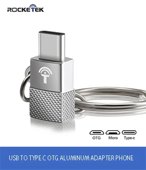 Rocketek usb 3,0 мульти карта памяти ридер адаптер мини кардридер TF micro SD ПК компьютер ноутбук аксессуары