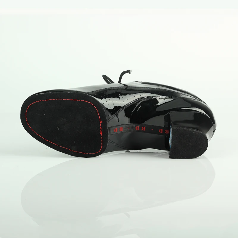 Туфли для бальных танцев мужская обувь кроссовки латиноамериканских взрослая с