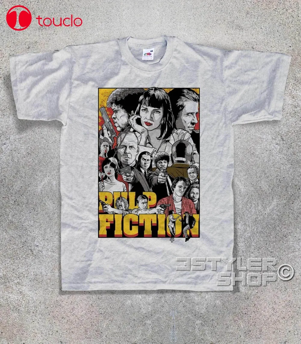 Футболки 2019 брендовая одежда облегающая футболка с принтом целлюлозно