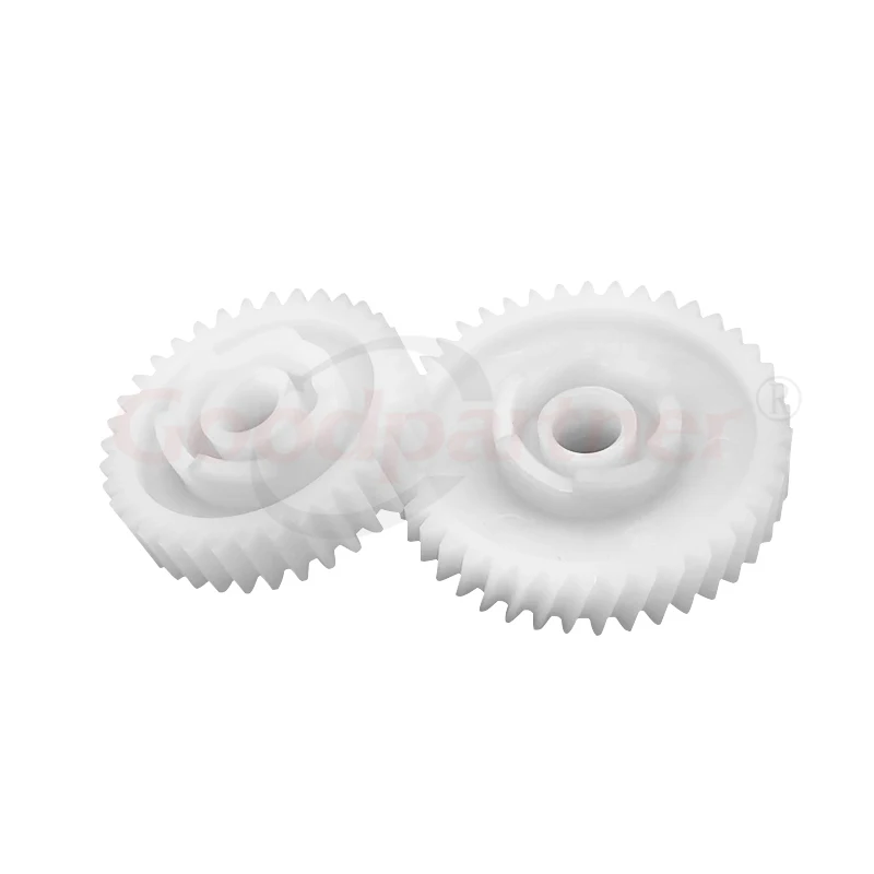 1X Z42R Z35S Gear for Kyocera FS 1028 1128 1030 1035 1130 1135 MFP 1100 1300 1120 M2030dn M2035dn M2530dn M2535dn P2035D P2135D |