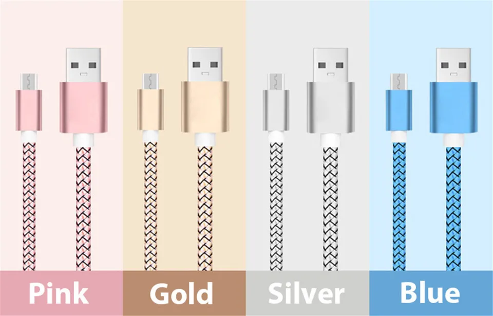 0,5 м/1 м/2 м/3 м usb кабель для samsung Tyoe C iphone кабель X 8 7 6 plus 6s ipad Быстрая Зарядка Кабели для мобильного телефона зарядное устройство Шнур данных