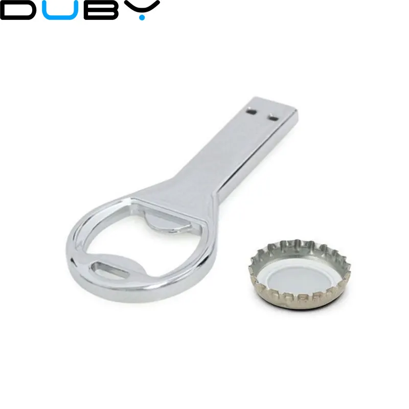 Оптовая цена Гуанчжоу завод флешки 16gb полная Ёмкость Водонепроницаемый пыле