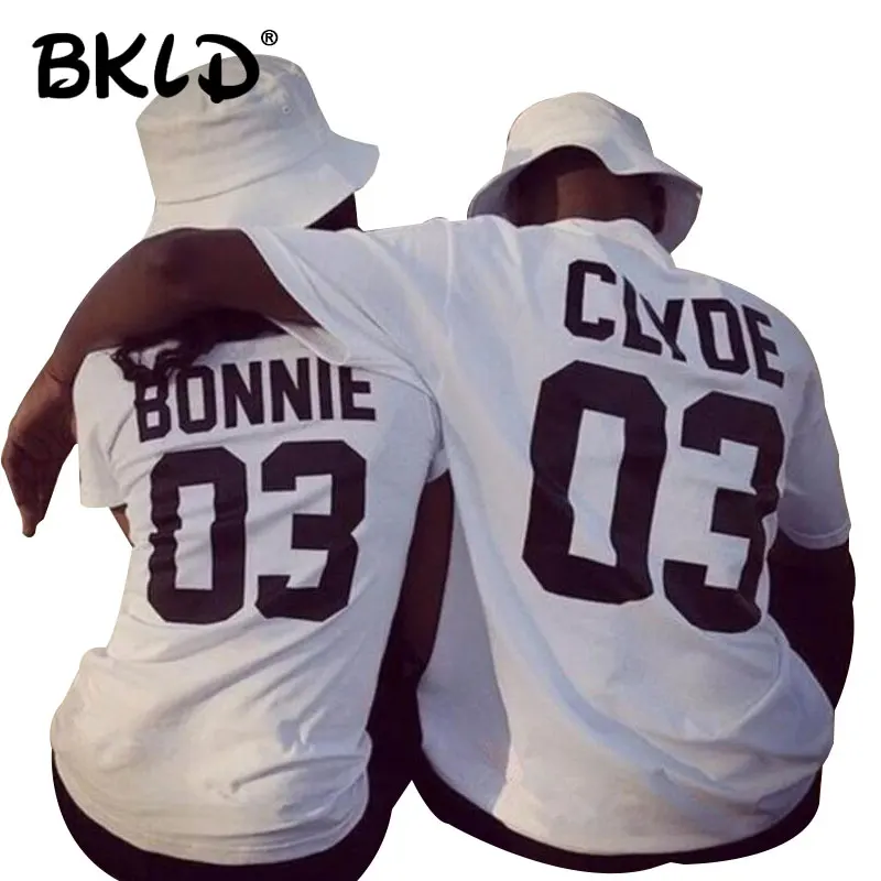BKLD Новинка 2018 BONNIE03 черный летний Повседневный хлопковый топ с буквенным принтом