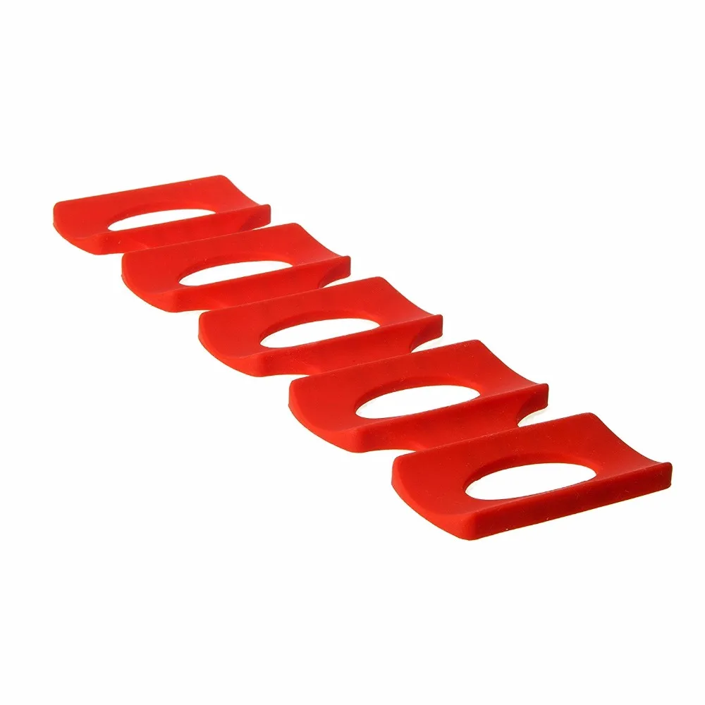 1 шт. стеллаж для бутылок и легких в укладке идеальный кухонный шкаф хранения