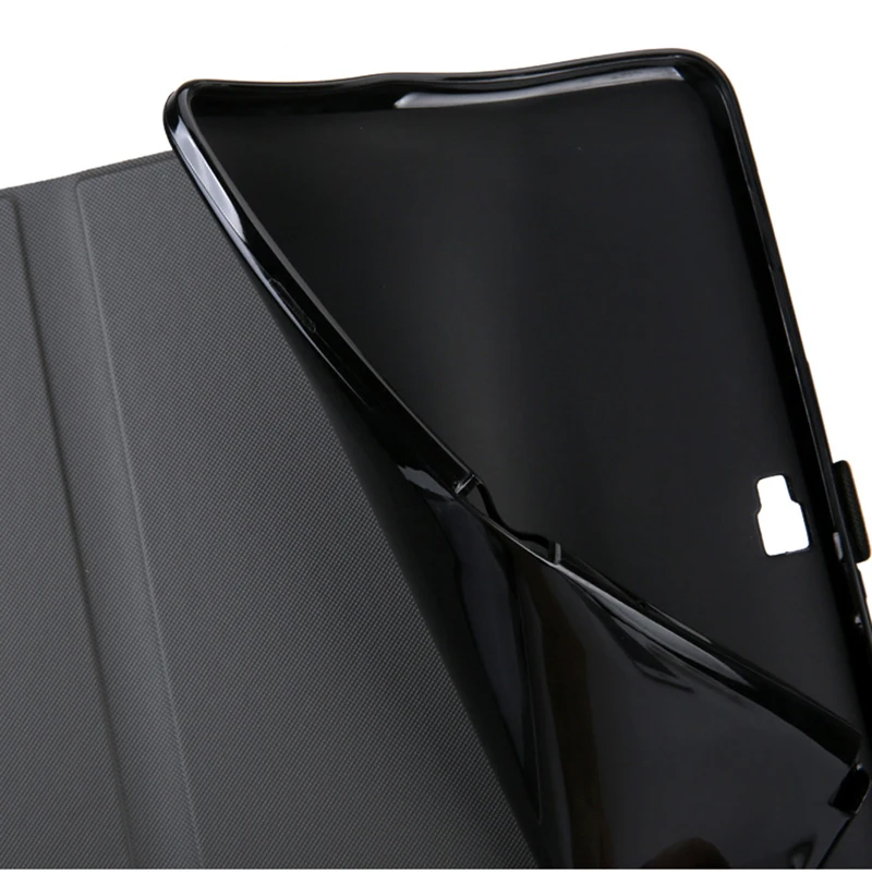 Чехол для планшета samsung Galaxy Note 10,1 N8000 N8010 10,1 '', тонкий умный флип-чехол с цветным принтом и подставкой, чехол для планшета+ ручка