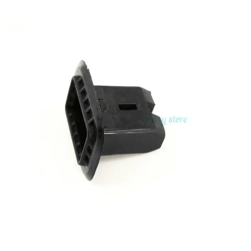 Новинка пластиковое заднее сиденье для VW Jetta Golf MK 5 6 Scirocco Audi A6 Seat Skoda 4B0886373 1K0 886 373 C|vw