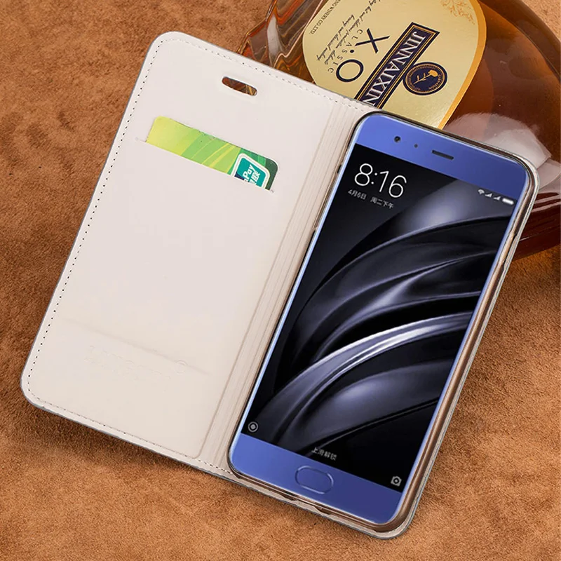 Ультратонкий противоударный чехол книжка для Xiaomi Mi Note 10 10pro Max 3 mix 9T силиконовый