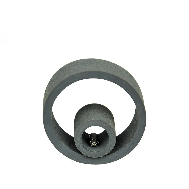 Новый пикап ролик для принтера Epson 1390 1400 R1800 R1900 ME1100 L1300|pickup roller|roller epsonpickup roller epson |