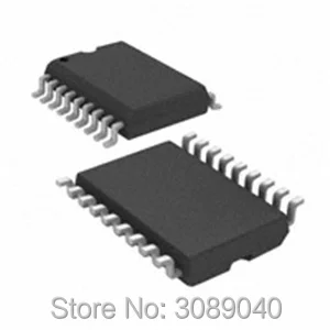 LT1080CSW LT1080CN LT1080IN LT1080ISW LT1080 улучшенная низкая мощность 5 в RS232 двойной