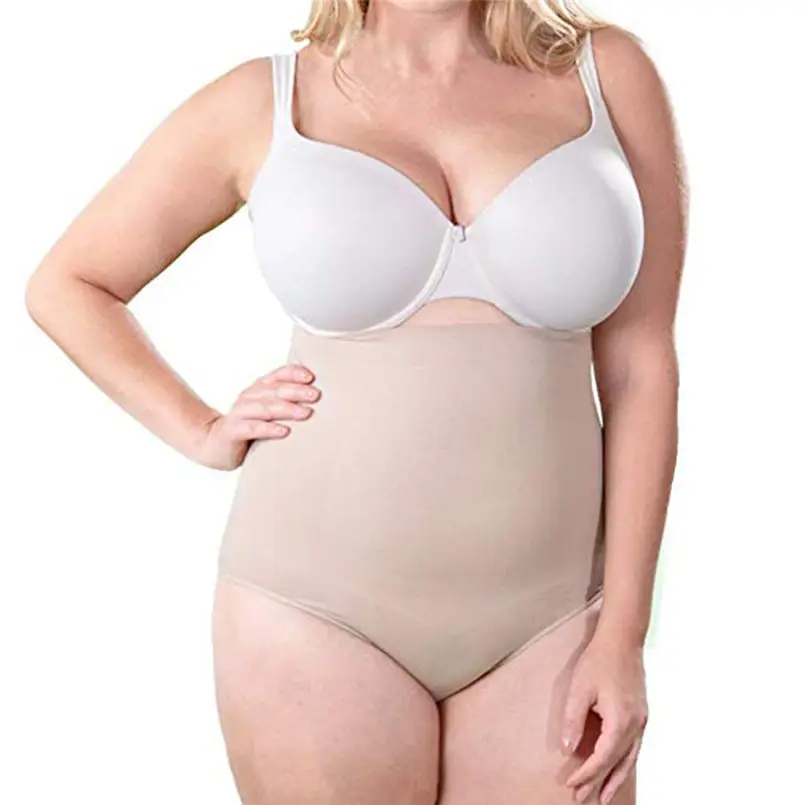 Новинка женские летние осенние модные регулируемые трусики женская форма