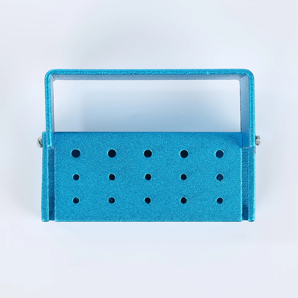 Стоматологическое оборудование для стоматологической дезинфекции с 15