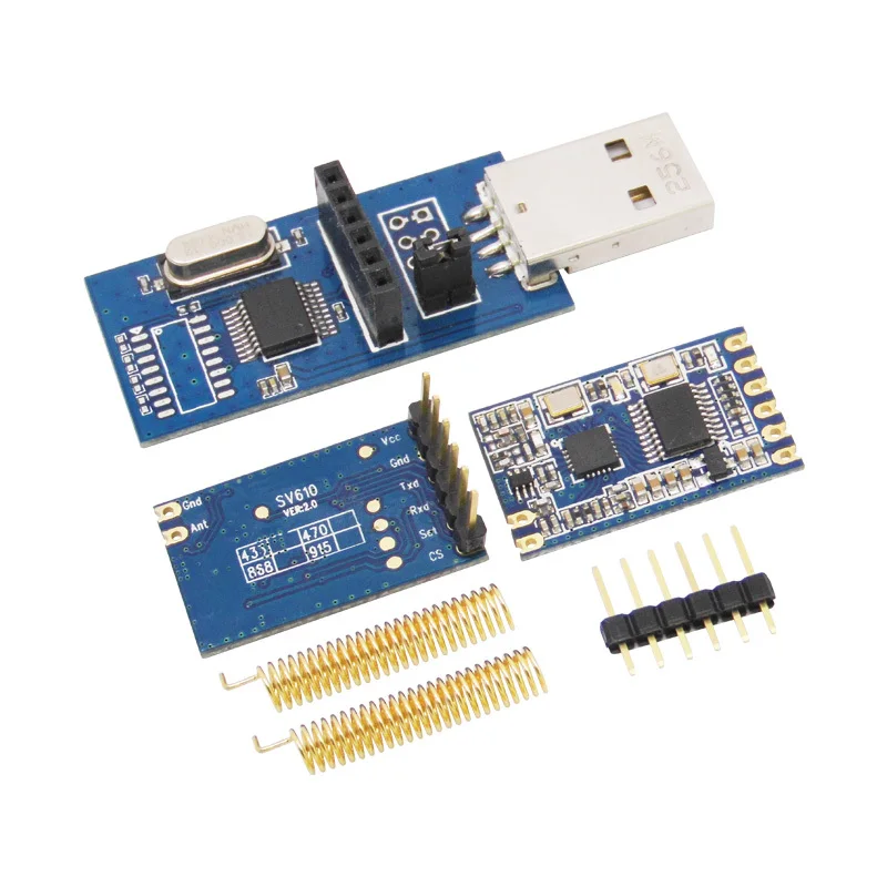 Sv610 voltbro. Syn115 arduino. Shield board. Tekrom electronics hc10. Модуль 2000000846b.