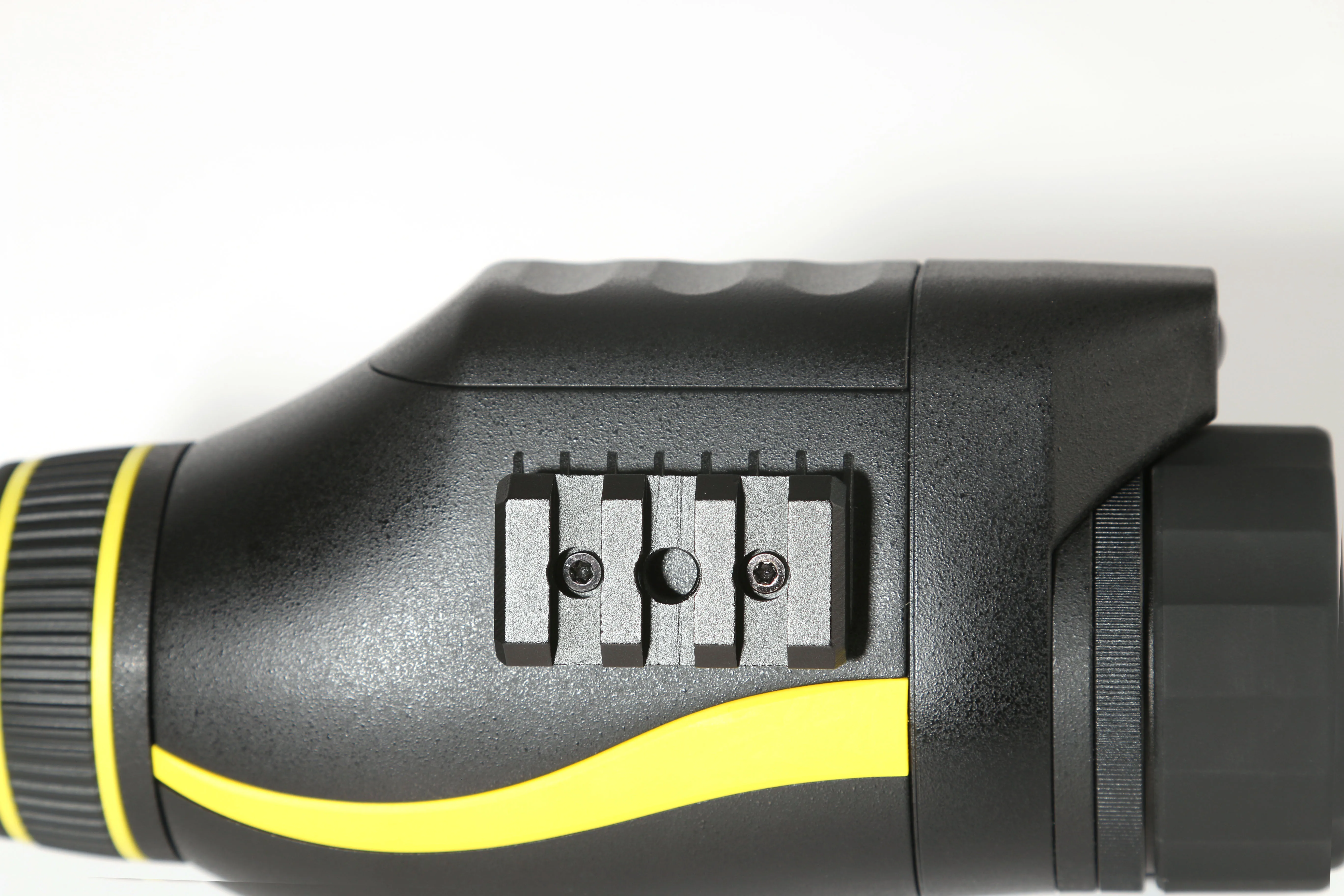 4x35 цифровой прибор ночного видения Инфракрасный компактный охотничий