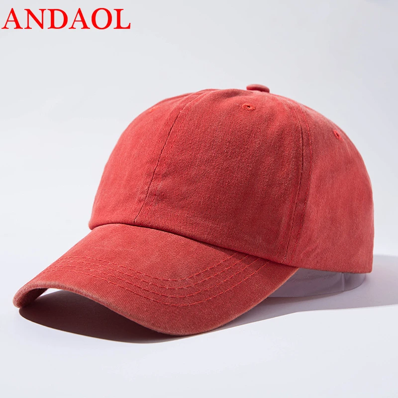 Кепка Демисезонная женская регулируемая дышащая | Аксессуары для одежды