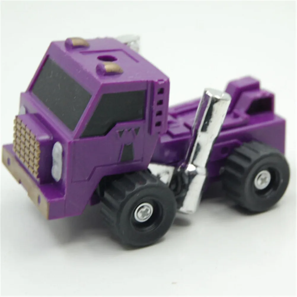 Русский Blaze Pick Zeng Racin деформация Длинные ножки автомобиля мини модель русские