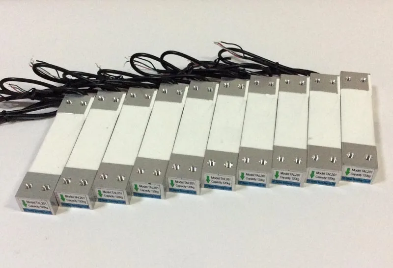 10 кг 15 TAL201 датчик веса с параллельным лучом для подсчета веса|sensor|sensor sensorsensor beam |