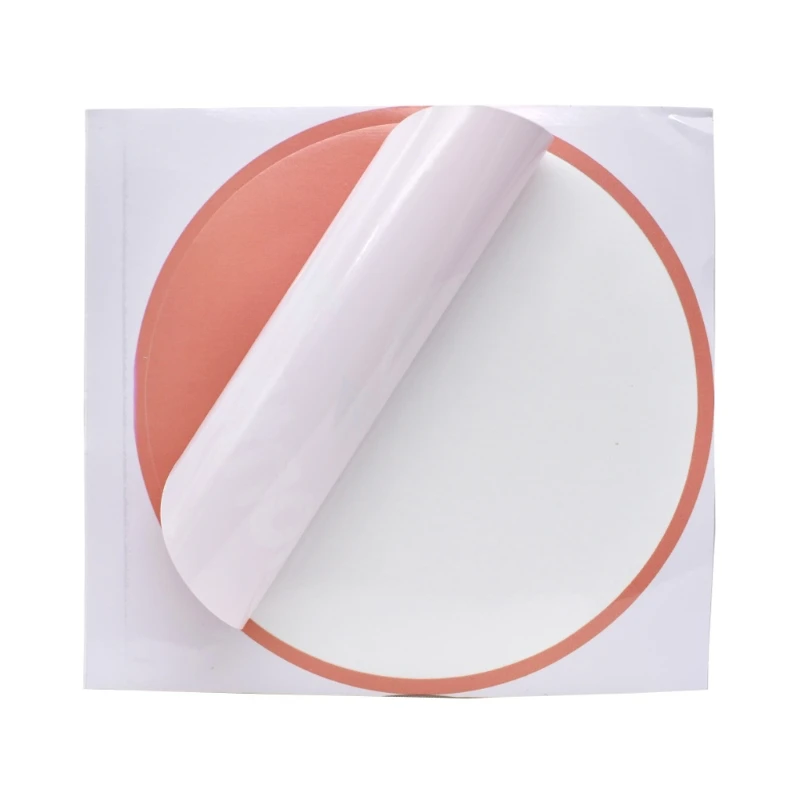 12 шт./компл. новый для беременных Для женщин на фото наклейки месяц 112 веху Горячая