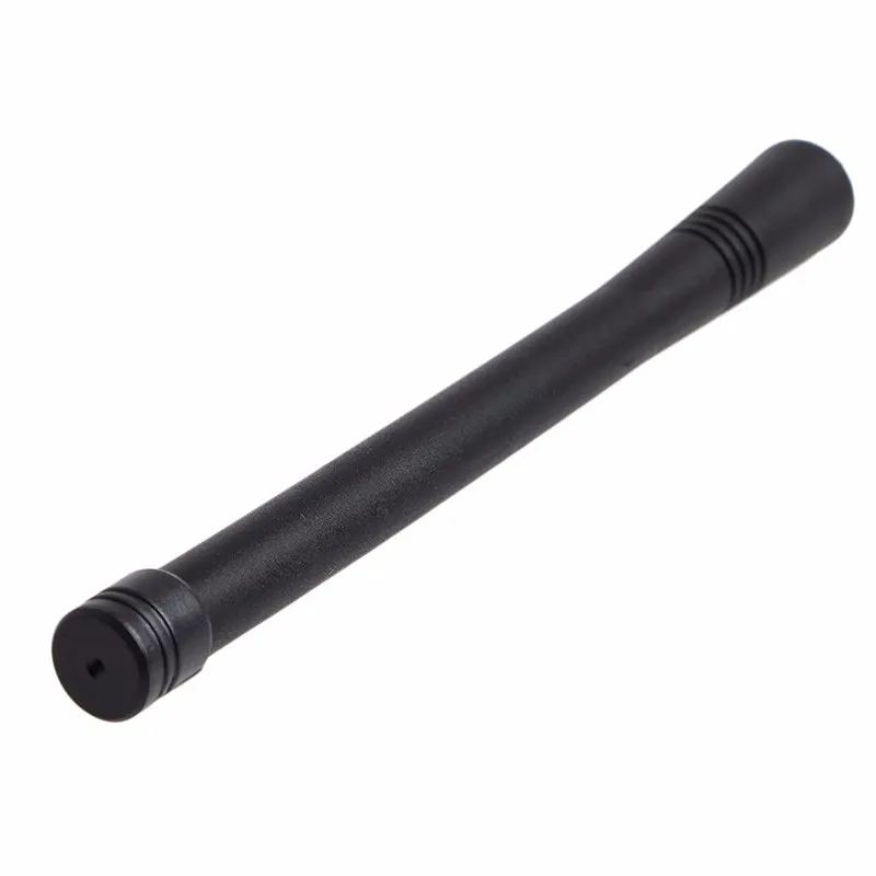 1 шт. VHF короткошерстная радио антенна 146-174 МГц для Motorola GP300 HT1250 HT750 CT450 GP88