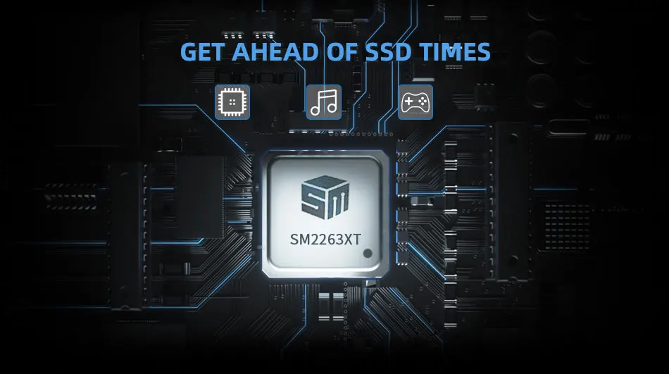 KingSpec M.2 SSD M2 120 Гб PCIe SSD 240 ГБ hdd 512 ГБ NVMe PCIE 2280 твердотельный накопитель для ноутбука Inrernal GIGABYTE Asrock