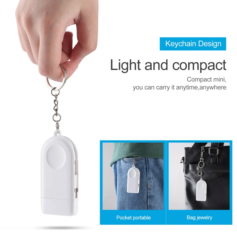 Портативное зарядное устройство CRDC 2 в 1 часа Быстрое беспроводное для Apple Watch 4/3/2/1