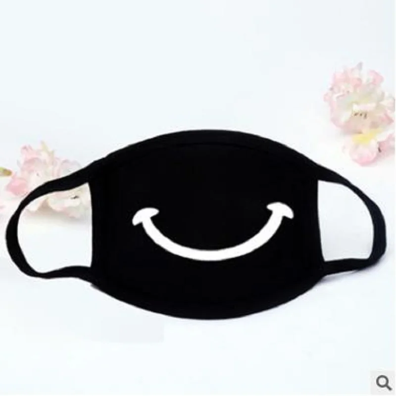 Рисунок 2 - Модная женская мультяшная моющаяся