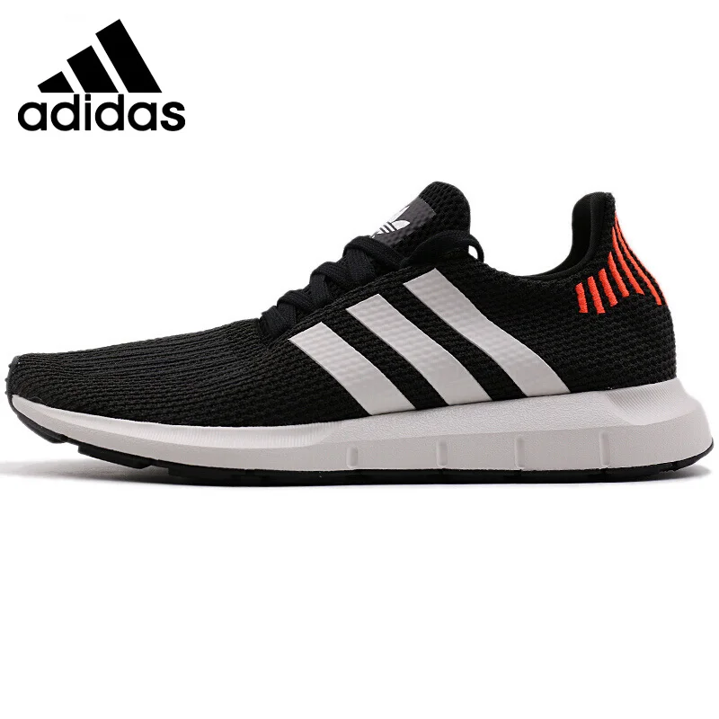 Новое поступление! Оригинальные мужские кроссовки для скейтбординга Adidas Originals