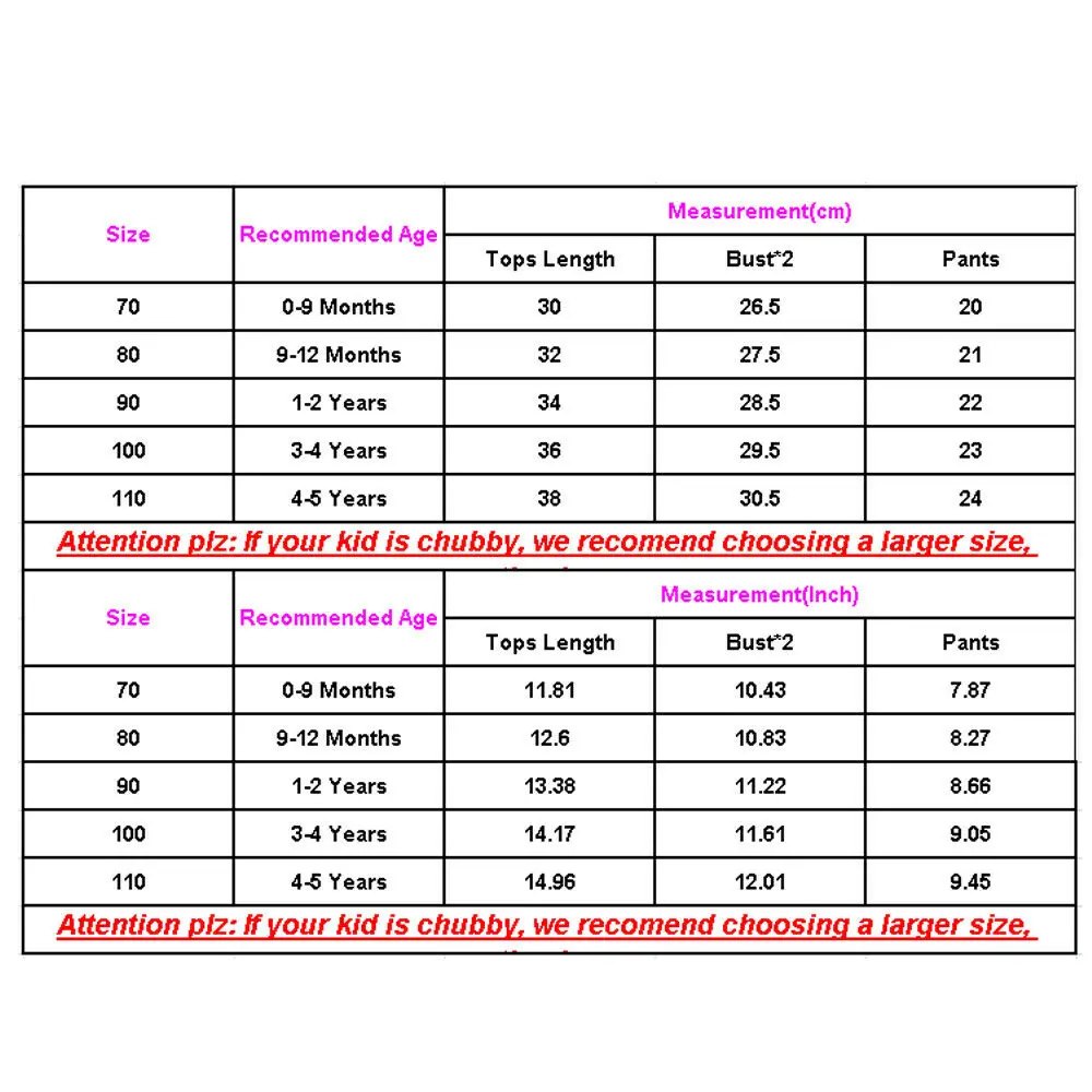 Одежда для маленьких девочек в британском стиле льняные хлопковые топы футболка