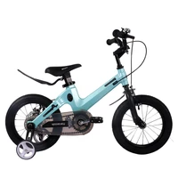 12 14 16 kids baby bike children baby bicycle for 2 8 years old boy girls riding child bicycle with pedal