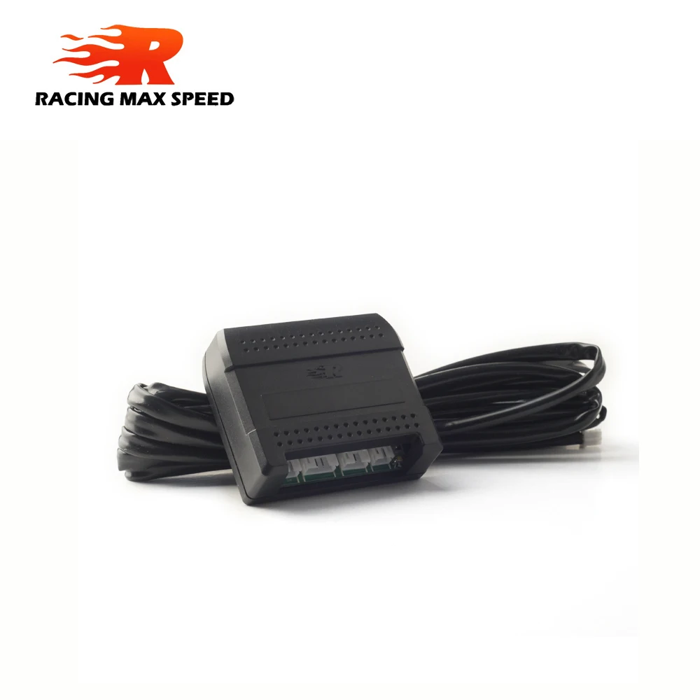 EVC S турбины электрическим током контроллер RB26 RB25 SR20 1J 2J 4G63 EJ20 FD3S электронный