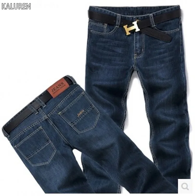 

Free shipping big size xxxxl 5xl 6xl 7xl 8xl plus size trouasers loose pants jeans military men clothing mens brand mens skinny