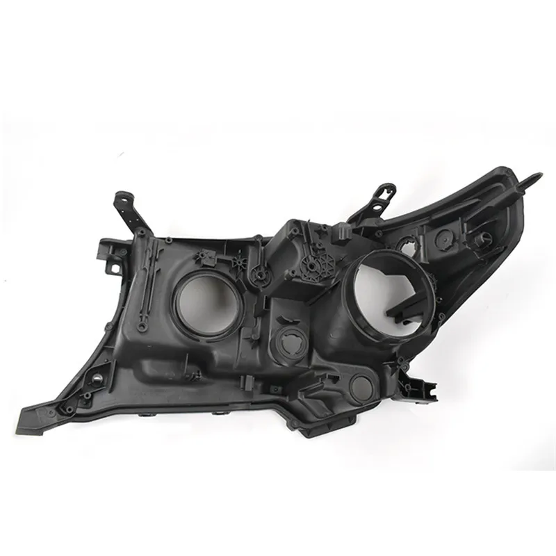 

Car Accessories Headlight Back Base for Land Cruiser200 LC200 12-15 Headlight Housing Base Replacement DIY