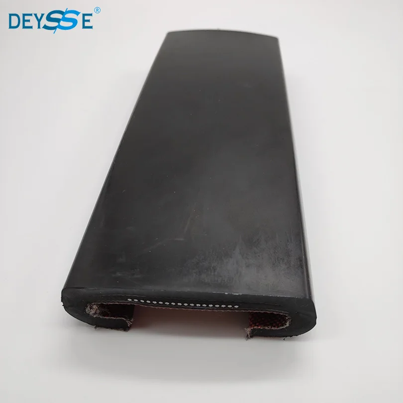 Deysse высококачественные эскалаторы SDS наклейка поручни пояс|Передаточные ремни| |