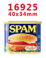 PR16925 30 шт./партия смолы flatback пробки для бутылок Снэк плоское украшение из смолы ремесла для DIY украшения телефона PR16841 - Цвет: PR16925